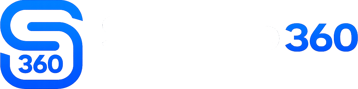 Situação360
